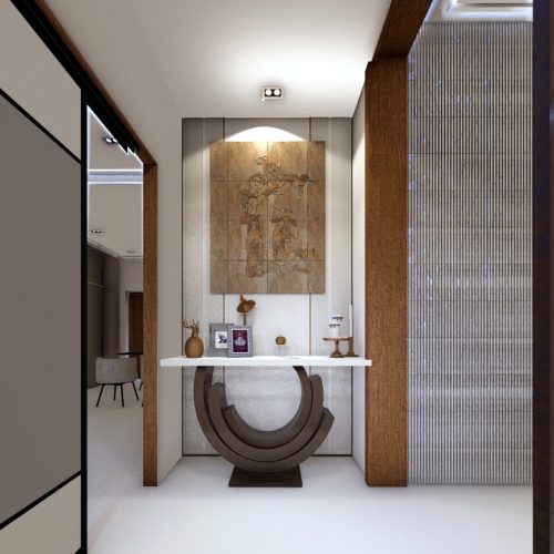 WhatsApp Image 2026-01-13 at 15.15.46 (1)