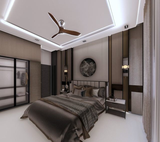 WhatsApp Image 2026-01-13 at 15.15.50