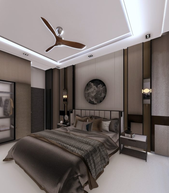 WhatsApp Image 2026-01-13 at 15.15.50